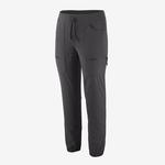Wms Quandary Joggers: FGE FORGE GREY